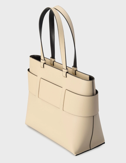 Armani Exchange 949138-OA874-U1092_beige фото-2