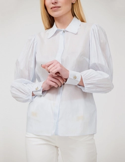 ELISABETTA FRANCHI