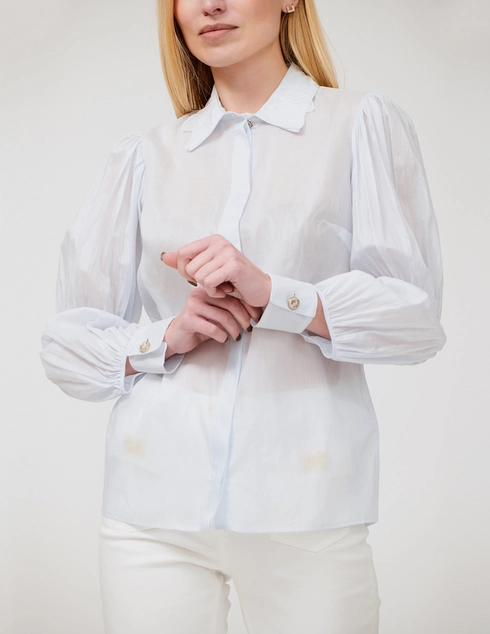 Elisabetta Franchi CA-057-51E2-V440-A28 фото-1