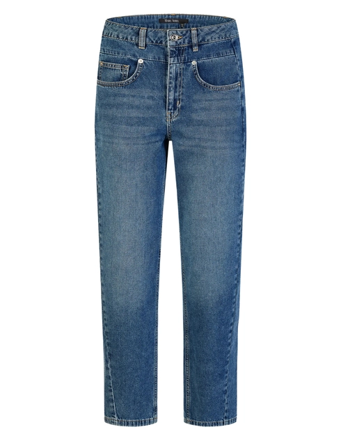 Marc Aurel 1281A11187.500021 фото-3