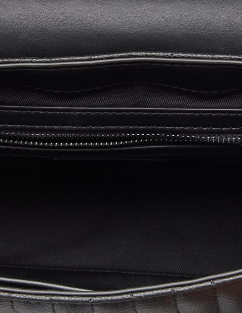 Baldinini G3FPWG8F0012-999_black фото-4