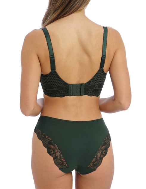 Fantasie 101801-Deep-Emerald_green фото-3