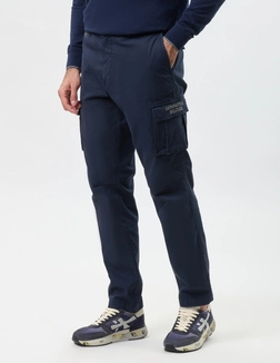 AERONAUTICA MILITARE
