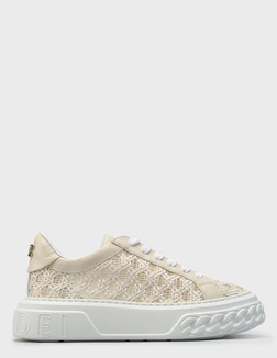 CASADEI