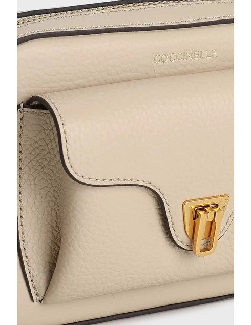 Coccinelle COCCINELLE_1558 фото-4