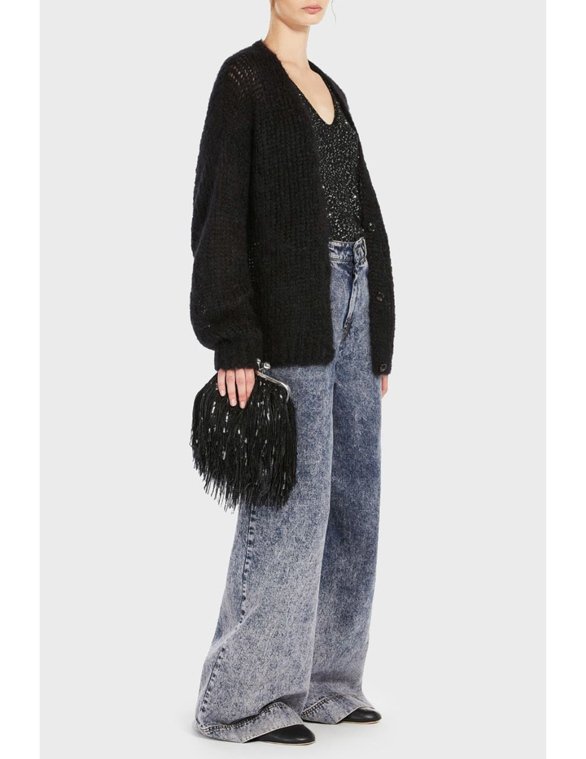 Weekend Max Mara MAX_MARA_1402 фото-2