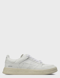 PREMIATA