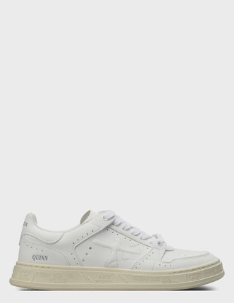 PREMIATA кеды