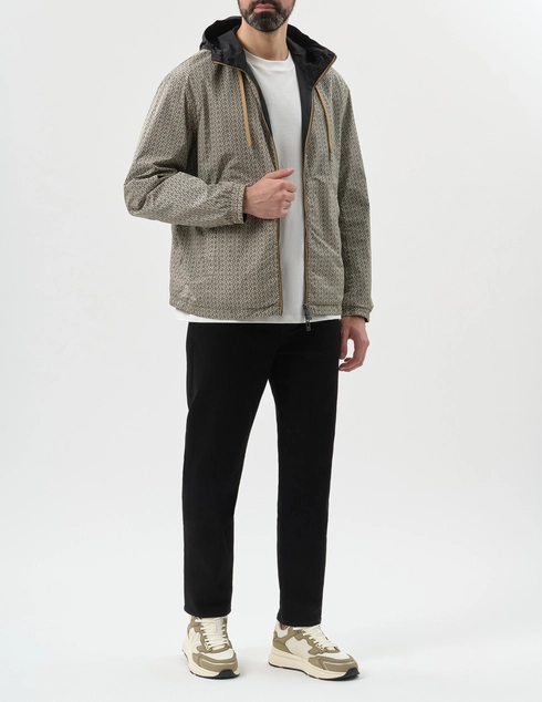 Armani Exchange XM001830AF18579-M0245 фото-7
