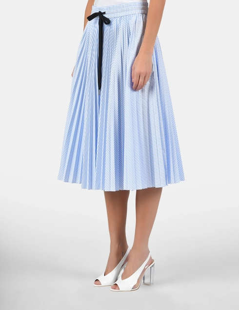 Red Valentino RR0RAB25QNRNV1_blue фото-2
