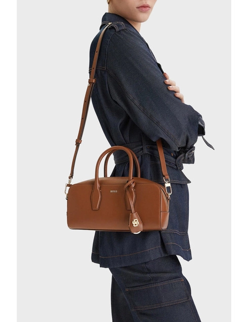 Boss HUGO_BOSS_10932 фото-6