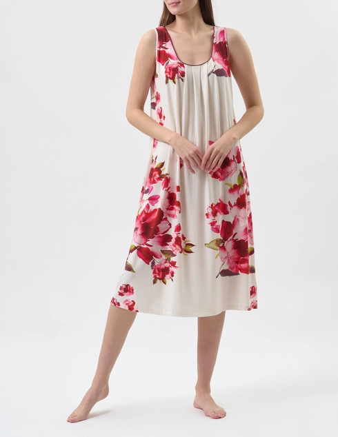 Cyberjammies Isabella-5118ISA_multi фото-2