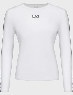 EA7 EMPORIO ARMANI