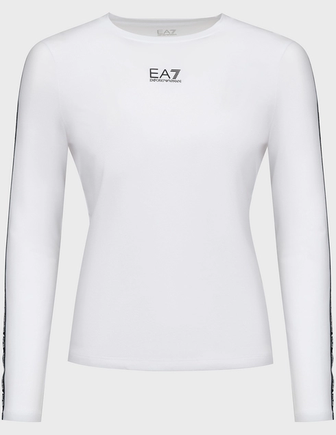 Ea7 Emporio Armani 6KTT03TJ6SZ-1100 фото-1