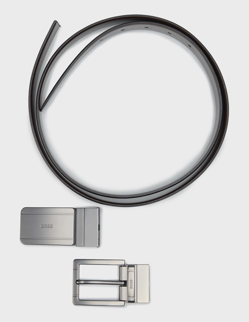 Boss 5055875610276523-002 фото-2