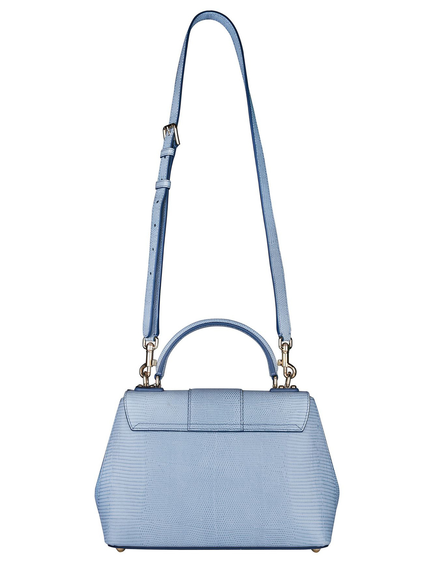Dolce & Gabbana 2931650043681_blue фото-3