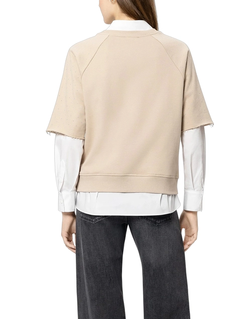 Luisa Cerano 338345-7961.0725 фото-3