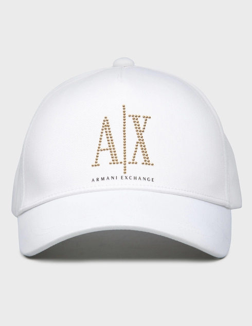 Armani Exchange 944208-3R131-00010_white фото-2