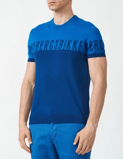 BIKKEMBERGS