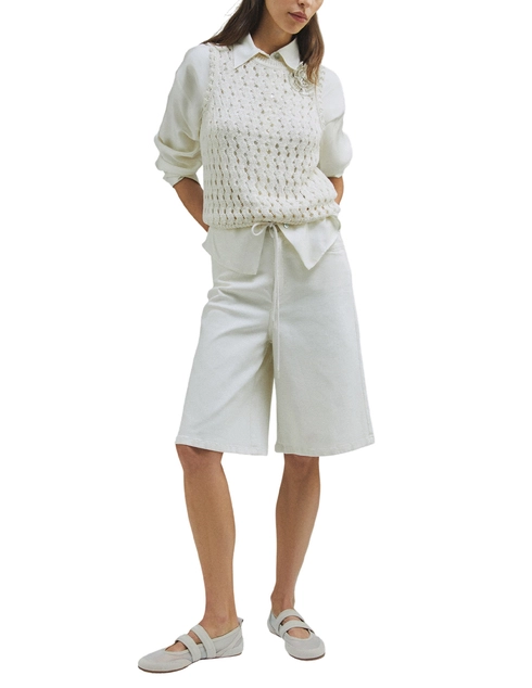 Marella 31410365.4 фото-3