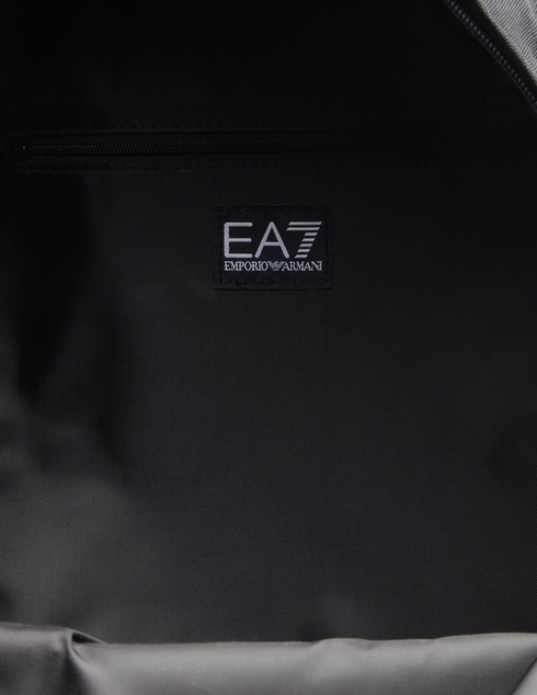 Ea7 Emporio Armani 7X000390-UC001_black фото-3
