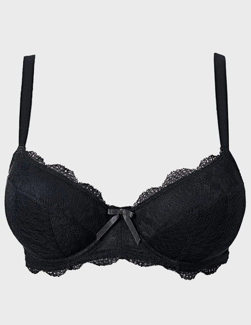 Freya Fancies-1013-black фото-1