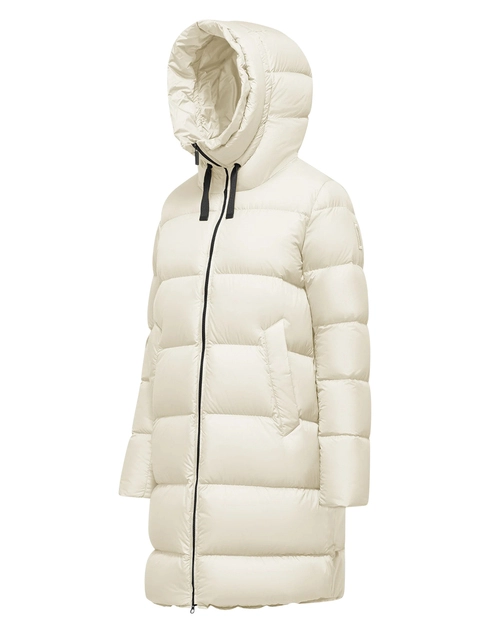 Bomboogie CW6630.TMF5.161 фото-2