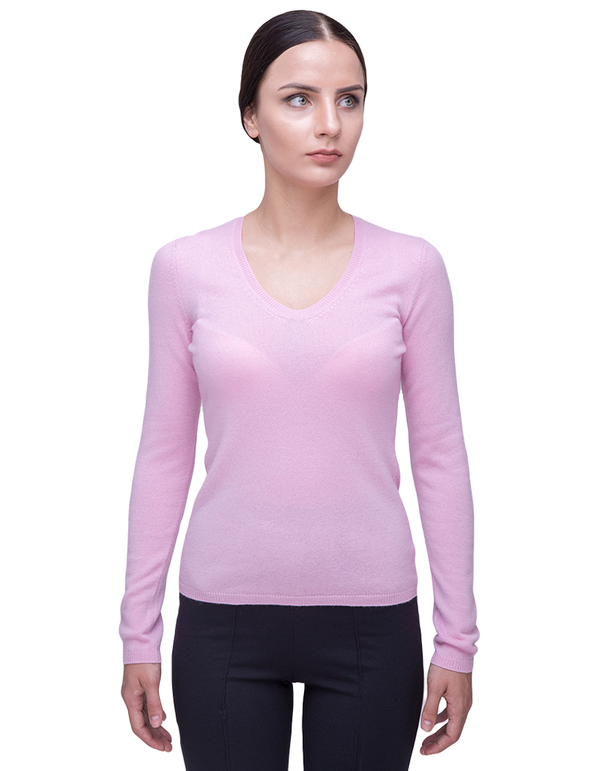 

Свитер, Фиолетовый