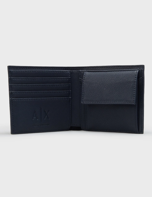 Armani Exchange XM000167AF19931-UB100 фото-3