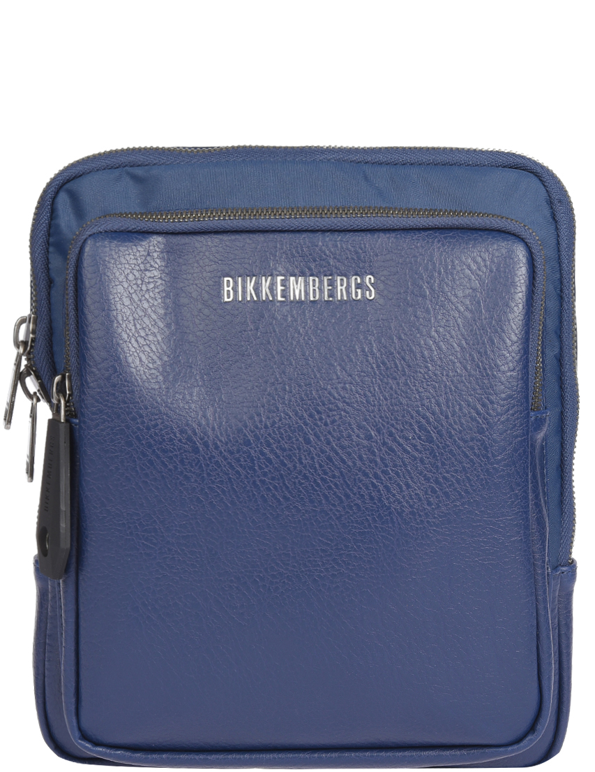 Сумка BIKKEMBERGS E83PME220012080