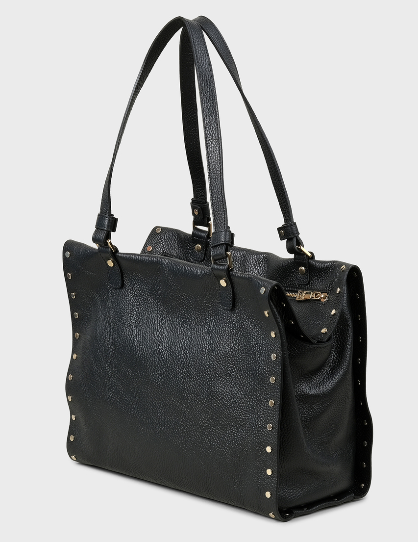 Ripani 2371-black фото-2