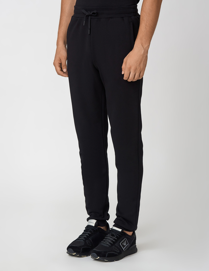 Trussardi 52P002061T005460-K299 фото-2