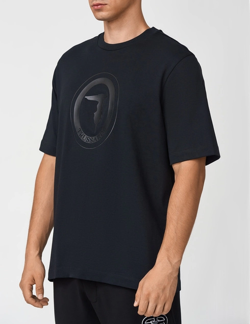 Trussardi 52T005391T004243-K299 фото-2