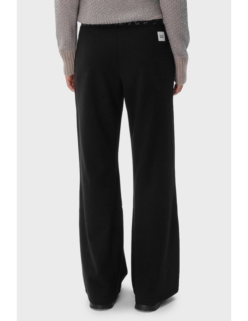 Ea7 Emporio Armani EA7_10858 фото-3