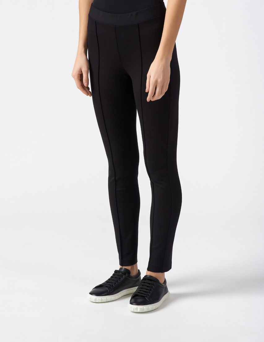 Femi 3129-black фото-2