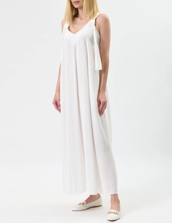 CLOTHE