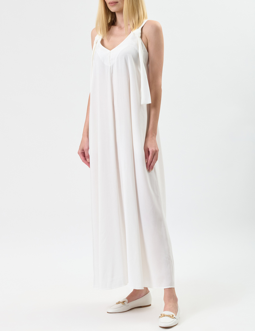 Clothe D52220V250_white фото-2