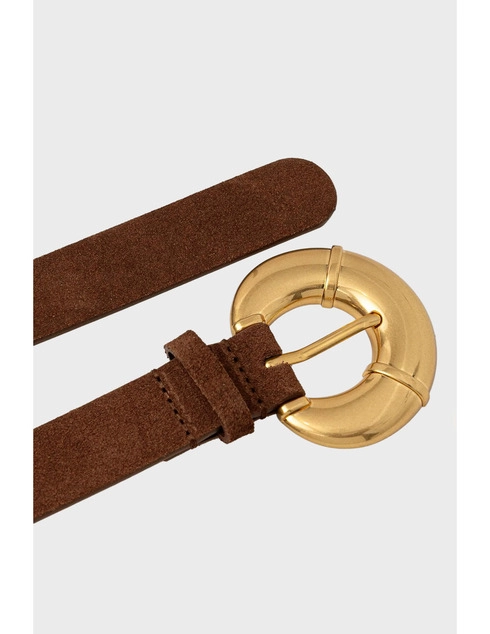 Weekend Max Mara MAX_MARA_1821 фото-2