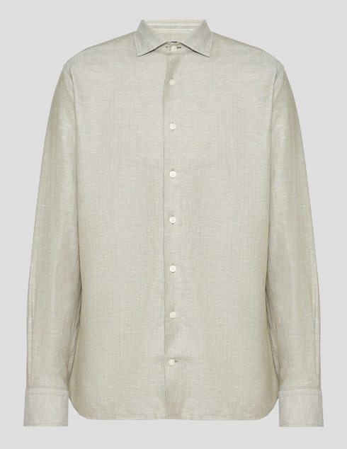 Hackett London HM3010216-734_beige фото-1