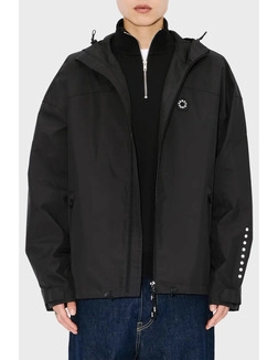 KENZO