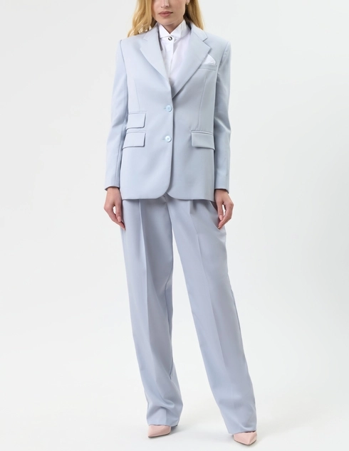 Elisabetta Franchi PA-114-56E2-V440-EA7 фото-2
