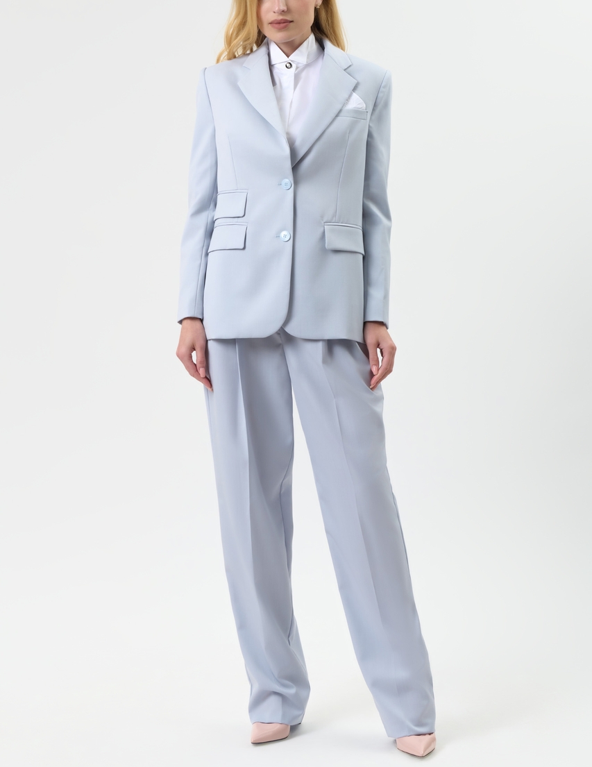 Elisabetta Franchi GI-163-56E2-V650-EA7 фото-2