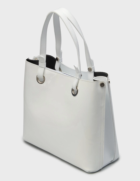 Renato Angi 3451938_white фото-2