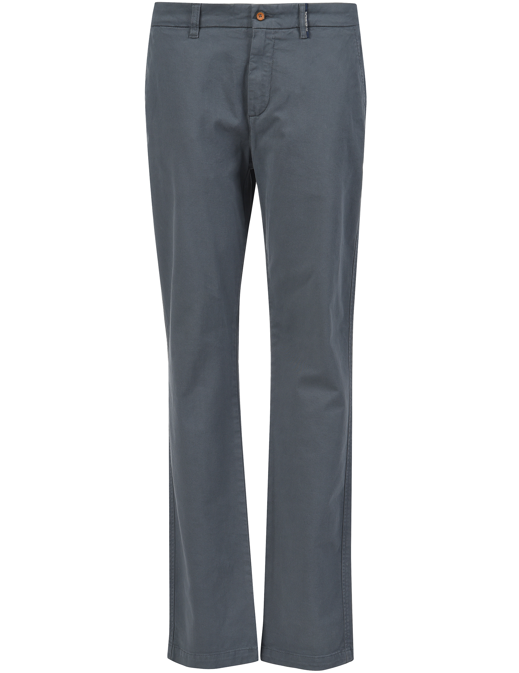 Мужские брюки HARMONTBLAINE PW301652053902_gray