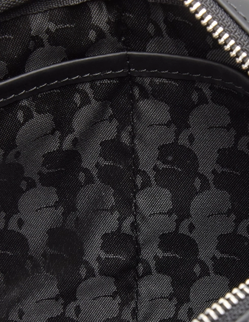 Karl Lagerfeld 815922544457-990_black фото-4