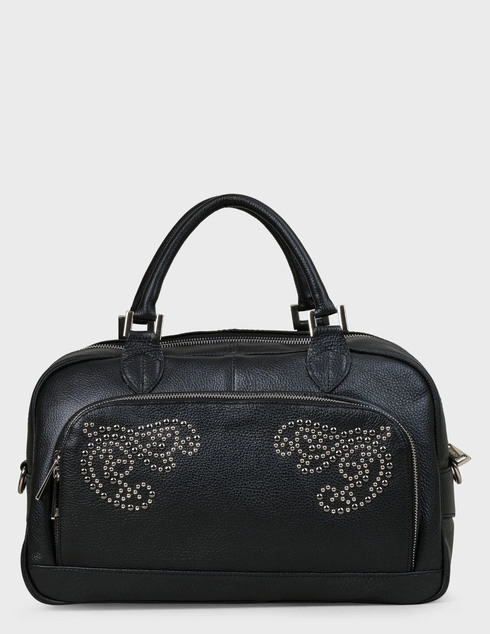 Nila & Nila BNN-442-black фото-1