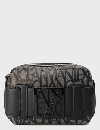 ARMANI EXCHANGE сумка