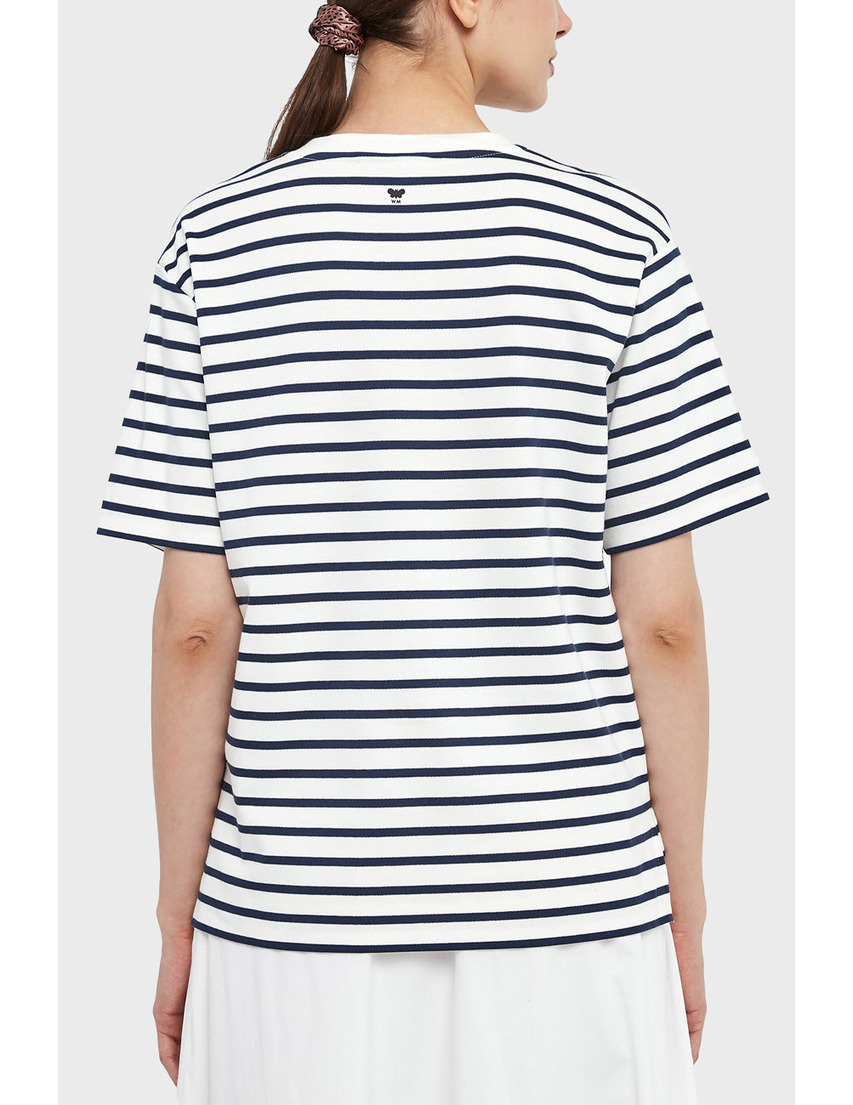Weekend Max Mara MAX_MARA_1552 фото-2