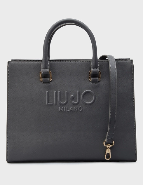 Liu Jo AF5149E0087-00071 фото-4