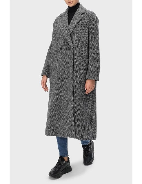 Weekend Max Mara MAX_MARA_902 фото-1